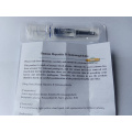 Human Hepatitis B Immunoglobulin contain Anti-HBs potency